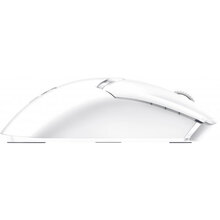 Мышь RAZER Viper V2 PRO Wireless White (RZ01-04390200-R3G1)