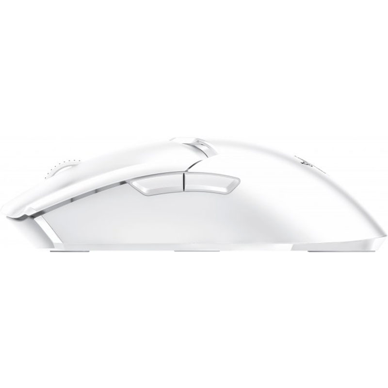 Мышь RAZER Viper V2 PRO Wireless White (RZ01-04390200-R3G1) Тип сенсора оптический