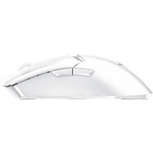 Мышь RAZER Viper V2 PRO Wireless White (RZ01-04390200-R3G1)