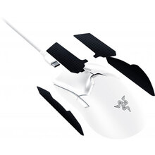 Мышь RAZER Viper V2 PRO Wireless White (RZ01-04390200-R3G1)