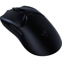 Мышь RAZER Viper V2 PRO Wireless Black (RZ01-04390100-R3G1)