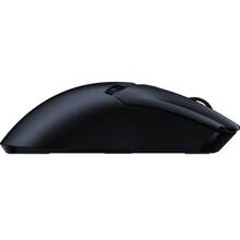Мышь RAZER Viper V2 PRO Wireless Black (RZ01-04390100-R3G1)