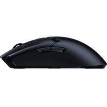 Мышь RAZER Viper V2 PRO Wireless Black (RZ01-04390100-R3G1)