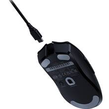 Мышь RAZER Viper V2 PRO Wireless Black (RZ01-04390100-R3G1)