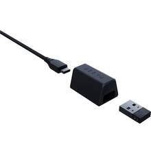 Мышь RAZER Viper V2 PRO Wireless Black (RZ01-04390100-R3G1)