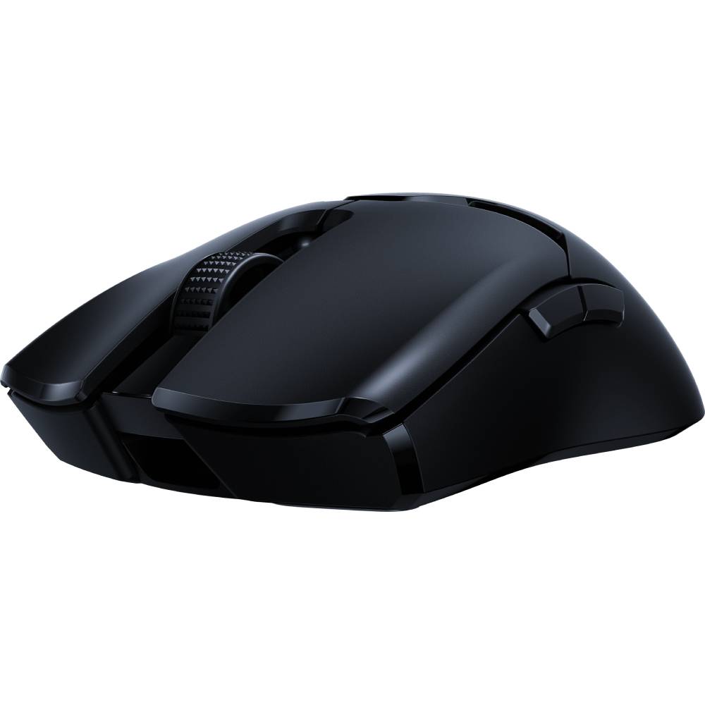 Мышь RAZER Viper V2 PRO Wireless Black (RZ01-04390100-R3G1) Тип подключения проводное