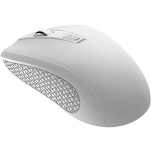 Миша CANYON MW-7 Wireless White (CNE-CMSW07W)