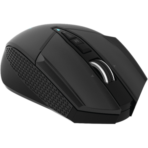 Миша ACER Predator Cestus 335 Black (GP.MCE11.01Q) Дротове підключення USB