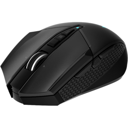 Миша ACER Predator Cestus 335 Black (GP.MCE11.01Q) Тип сенсора оптичний