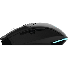 Мышь ACER Predator Cestus 335 Black (GP.MCE11.01Q)