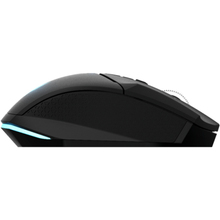 Мышь ACER Predator Cestus 335 Black (GP.MCE11.01Q)