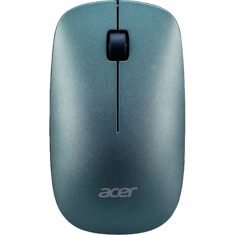 Миша ACER Vero 2.4G Black (GP.MCE11.023) Миша ACER Vero 2.4G Black (GP.MCE11.023)