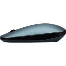 Миша ACER Vero 2.4G Black (GP.MCE11.023)