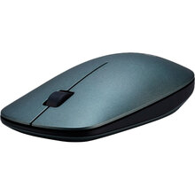 Миша ACER Vero 2.4G Black (GP.MCE11.023)