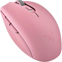 Миша Razer Orochi V2 Bluetooth/Wireless Quartz (RZ01-03731200-R3G1)