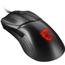 Мышь MSI CLUTCH GM31 LIGHTWEIGHT