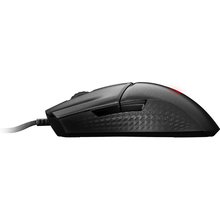 Мышь MSI CLUTCH GM31 LIGHTWEIGHT