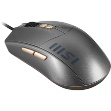 Миша MSI M31 USB OPTICAL