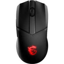 Миша MSI CLUTCH GM41 LIGHT WIRELESS