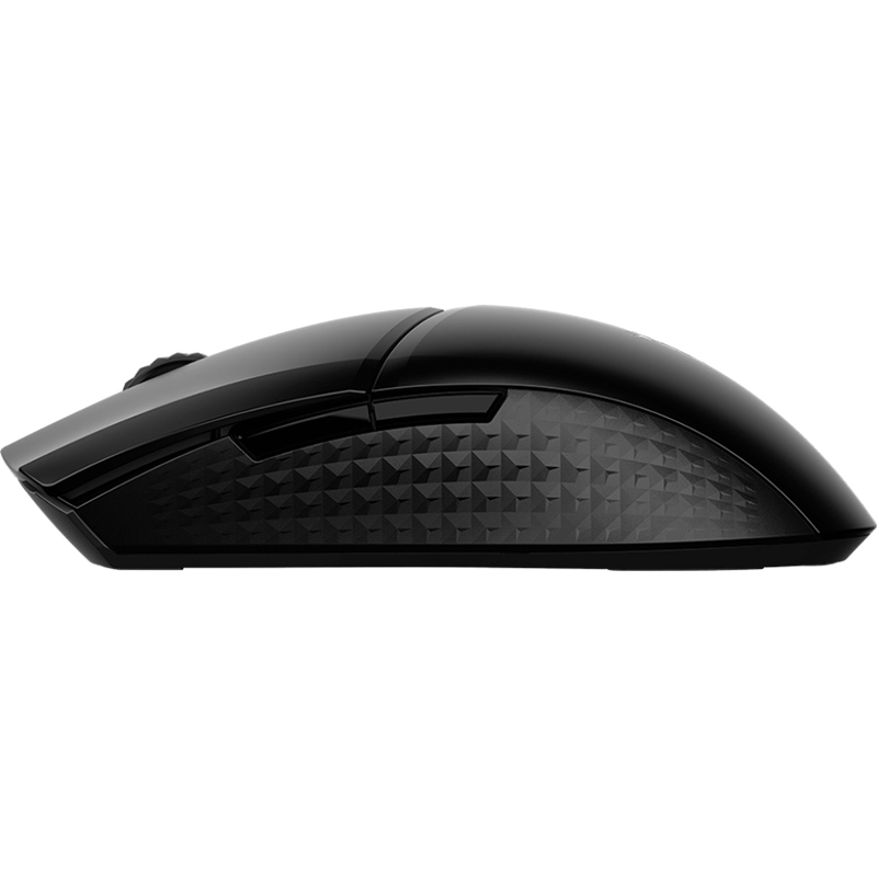 Миша MSI CLUTCH GM41 LIGHT WIRELESS Розподільча здатність сенсору 20000