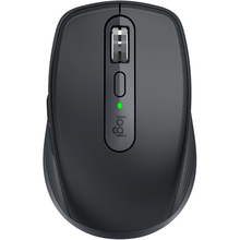 Мышь LOGITECH MX Anywhere 3S Bluetooth Graphite (910-006929)