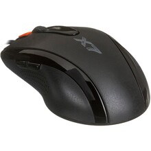 Миша A4 TECH XL-750BK (Black)