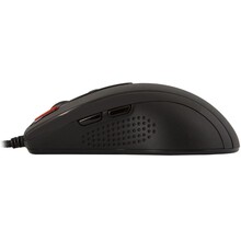 Миша A4 TECH XL-750BK (Black)