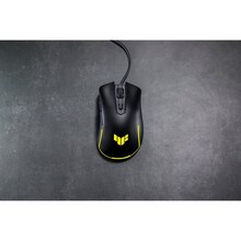 Мышь ASUS TUF GAMING M3 GEN II Black (90MP0320-BMUA00)