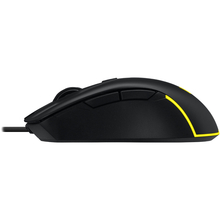 Мышь ASUS TUF GAMING M3 GEN II Black (90MP0320-BMUA00)