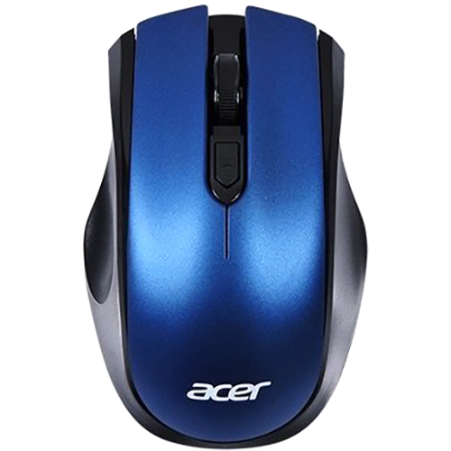 Миша ACER OMR031 WL Blue (ZL.MCEEE.02B)