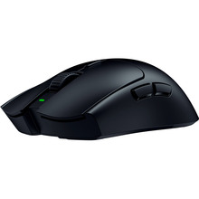 Миша RAZER Viper V3 HyperSpeed Wireless Black (RZ01-04910100-R3M1)