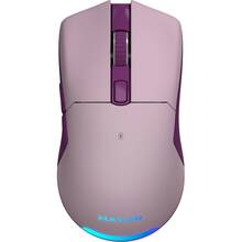 Миша HATOR Pulsar 2 PRO Wireless Lilac (HTM-534)