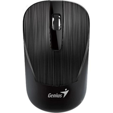 Мышь GENIUS NX-7015 Black (31030019412)