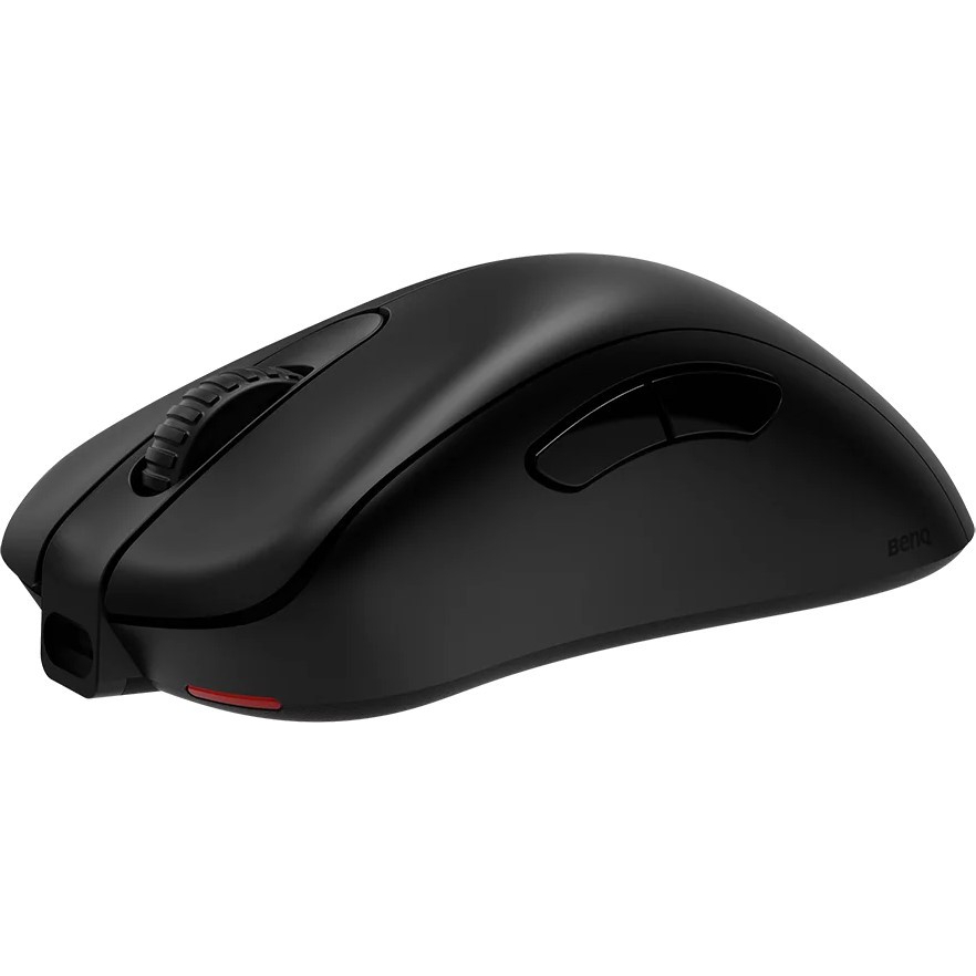 Миша ZOWIE EC1-CW BLACK (9H.N48BE.A2E) Тип підключення бездротове