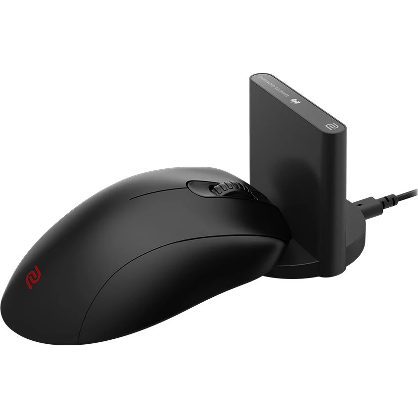 Заказать Мышь ZOWIE EC1-CW BLACK (9H.N48BE.A2E)