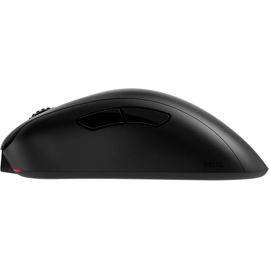 Миша ZOWIE EC1-CW BLACK (9H.N48BE.A2E) Тип сенсора оптичний