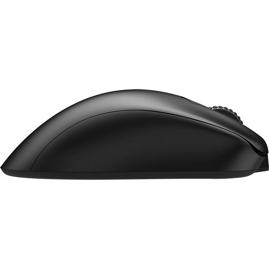 Мышь ZOWIE EC1-CW BLACK (9H.N48BE.A2E) Разрешение сенсора 3200