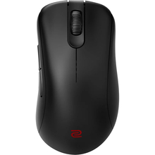 Миша ZOWIE EC1-CW BLACK (9H.N48BE.A2E)