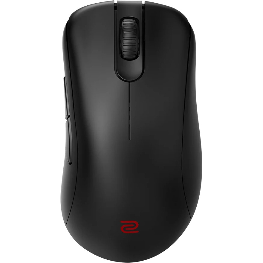 Мышь ZOWIE EC2-CW BLACK