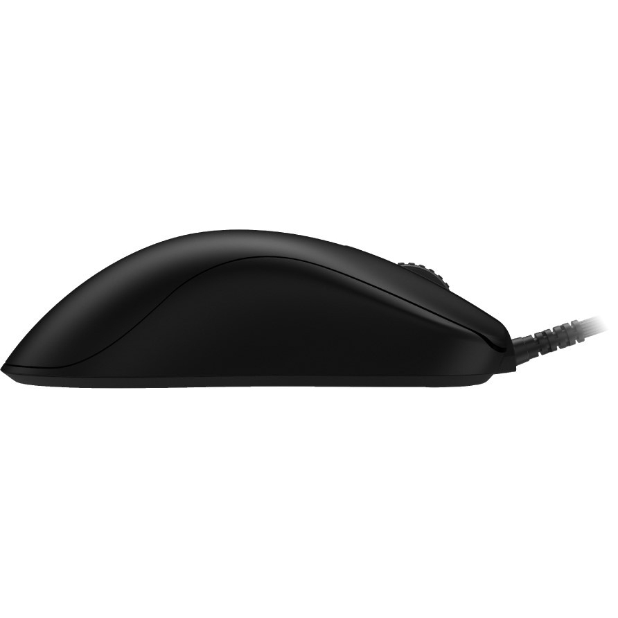 Мышь ZOWIE FK1+-C BLACK (9H.N3CBA.A2E) Тип сенсора оптический