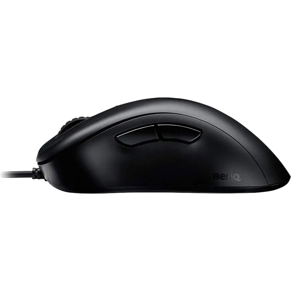 Мышь ZOWIE EC2 Black (9H.N26BB.A2E) Проводное подключение USB