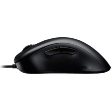 Миша ZOWIE EC2 Black (9H.N26BB.A2E)