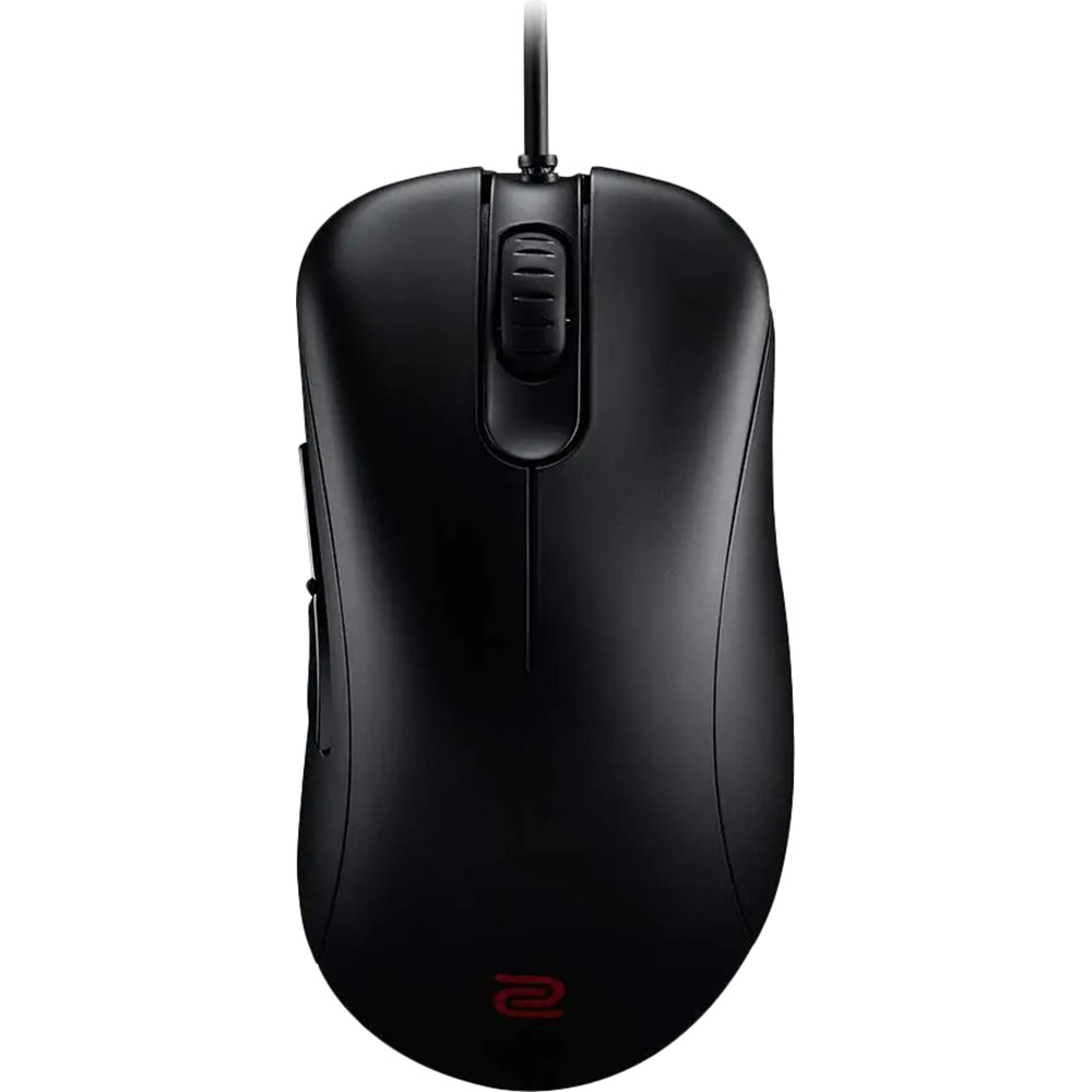 Миша ZOWIE EC2 Black (9H.N26BB.A2E)