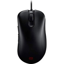 Миша ZOWIE EC2 Black (9H.N26BB.A2E)