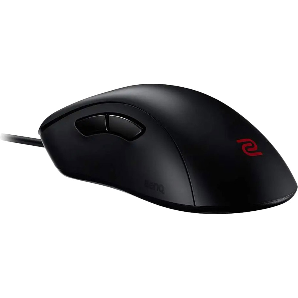 Мышь ZOWIE EC2 Black (9H.N26BB.A2E) Тип сенсора оптический