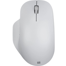 Миша MICROSOFT Ergonomic Білий (222-00024)