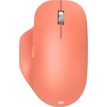 Миша MICROSOFT Ergonomic Персиково-рожевий (222-00040)