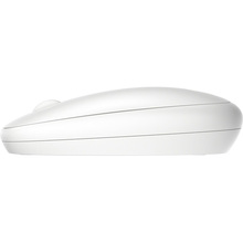 Мышь HP 240 Bluetooth White (793F9AA)