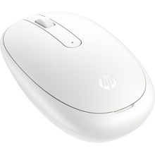 Мышь HP 240 Bluetooth White (793F9AA)