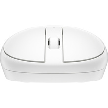 Мышь HP 240 Bluetooth White (793F9AA)